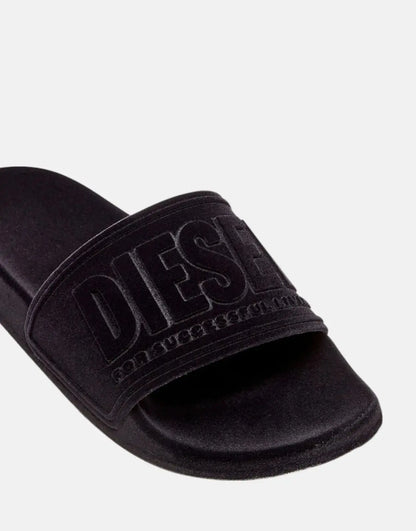 Diesel SA-Mayemi Slides T8013