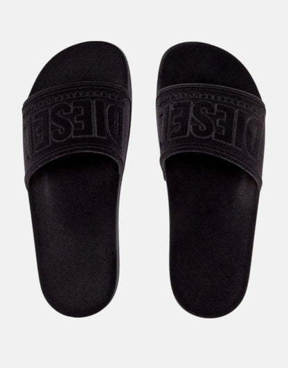 Diesel SA-Mayemi Slides T8013