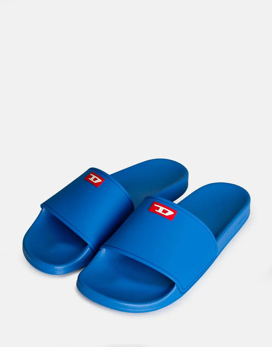 Diesel SA-Swim Slides
