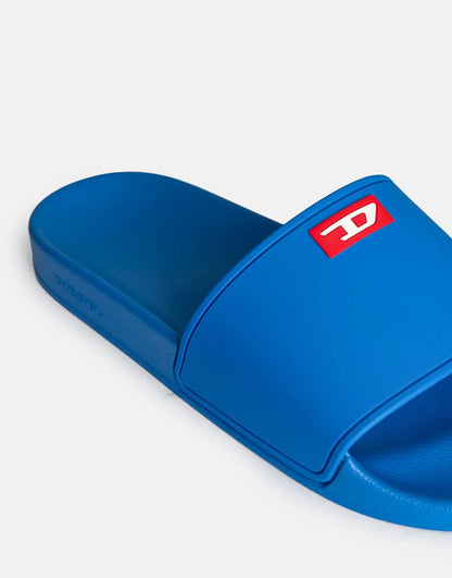 Diesel SA-Swim Slides