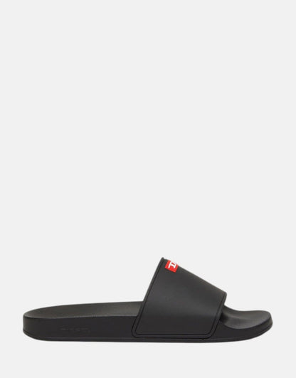 Diesel SA-Swim Slides T8013