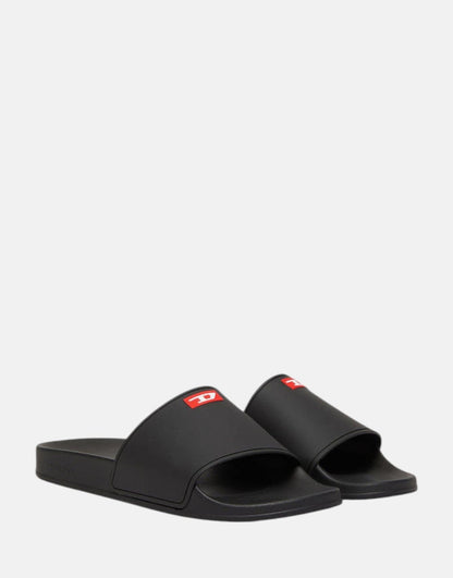 Diesel SA-Swim Slides T8013