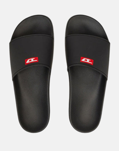 Diesel SA-Swim Slides T8013