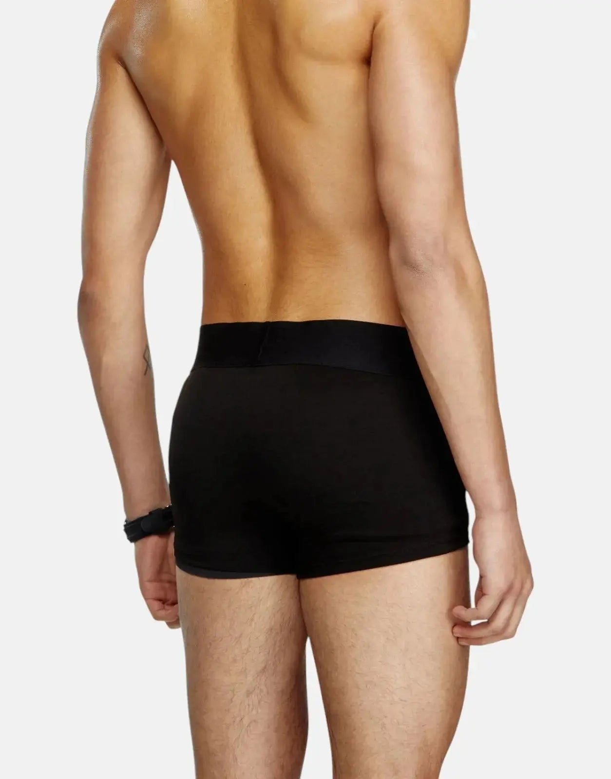 Diesel UMBX Damien E4101 Underwear