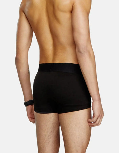 Diesel UMBX Damien E4101 Underwear