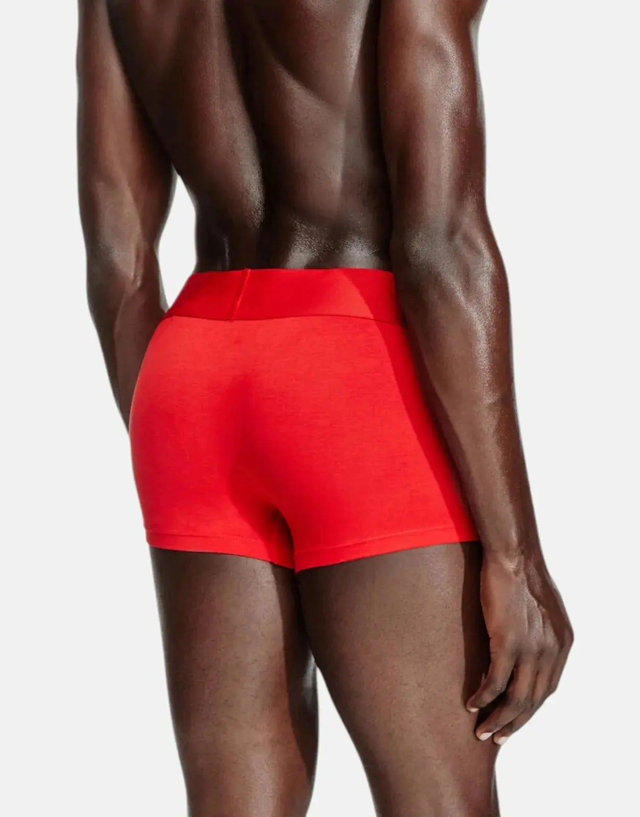 Diesel Umbx-Damien 3 Pack Boxer Shorts