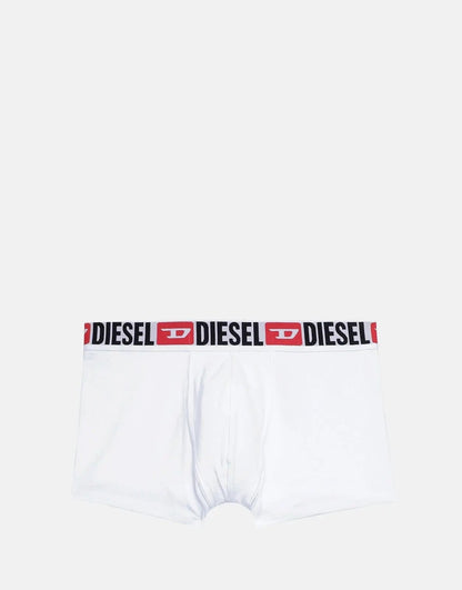 Diesel Umbx-Damien 3 Pack Boxer Underwear