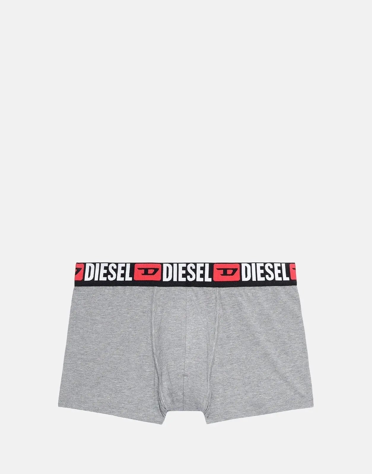 Diesel Umbx-Damien 3 Pack Boxer Underwear