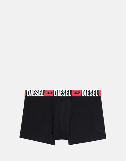 Diesel Umbx-Damien 3 Pack Boxer Underwear