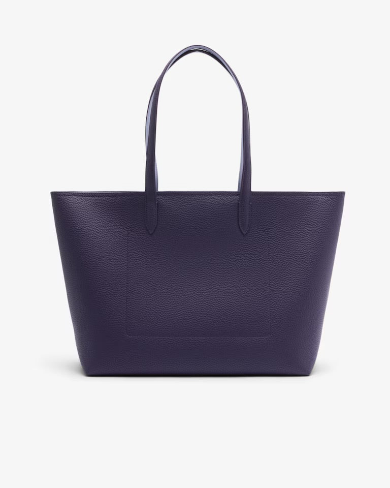 Women's Anna Zip Tote