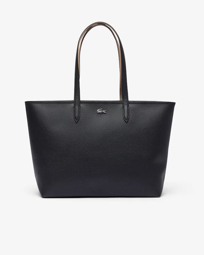 Women's Anna Zip Tote