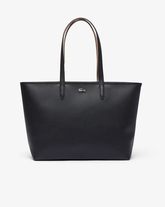 Women's Anna Zip Tote