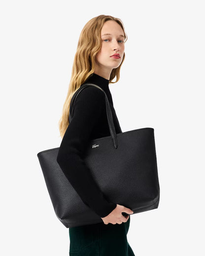 Women's Anna Zip Tote