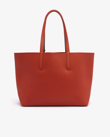 Women's Anna Reversible Tote & Pouch