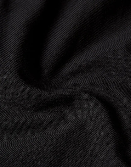 G-Star RAW Boxer Black Briefs