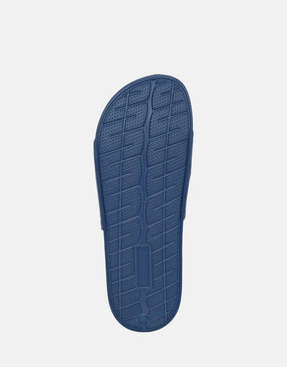 G-Star RAW Cart Ladies Slide Blue/White Slides