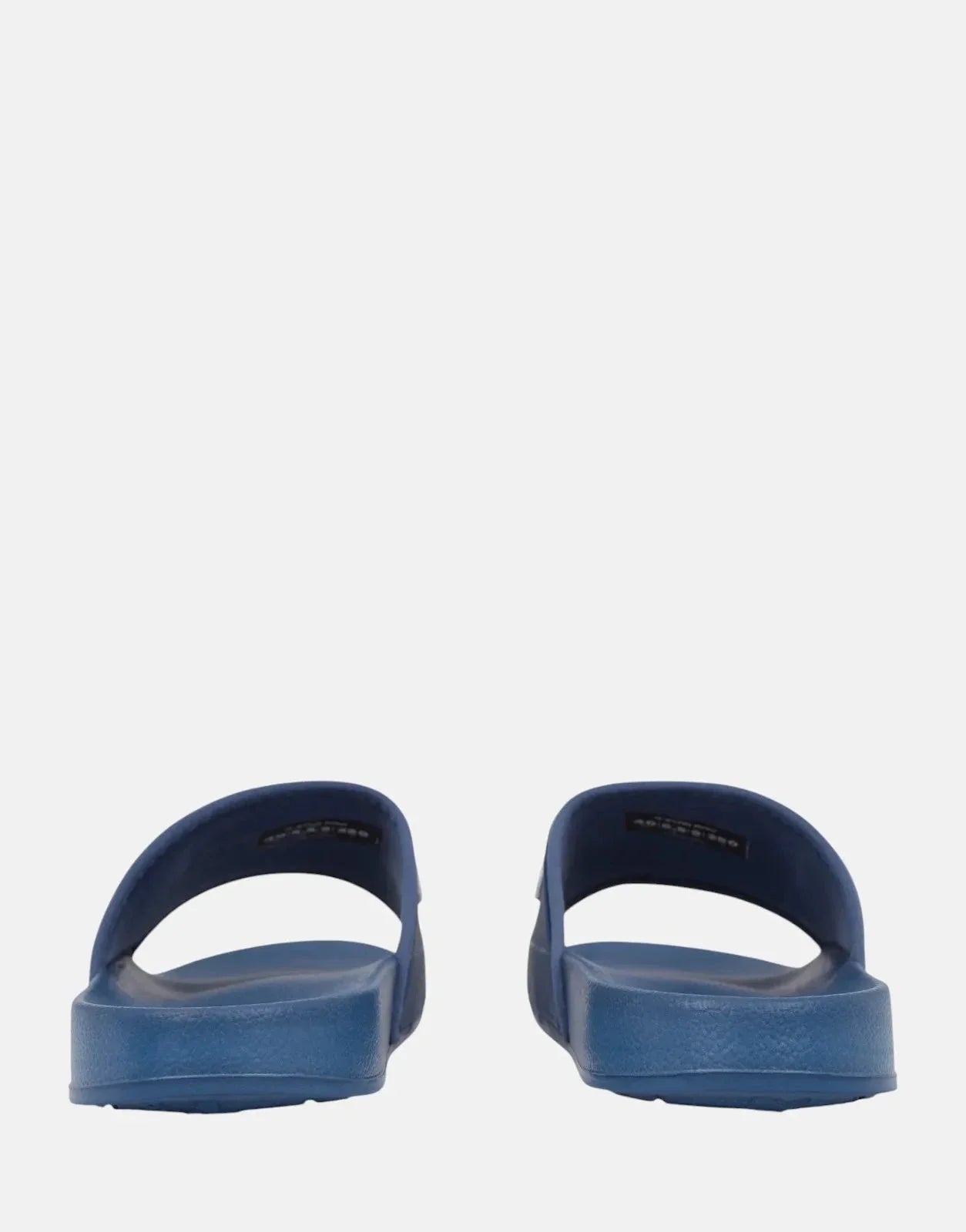 G-Star RAW Cart V TPU Blue/White Slides