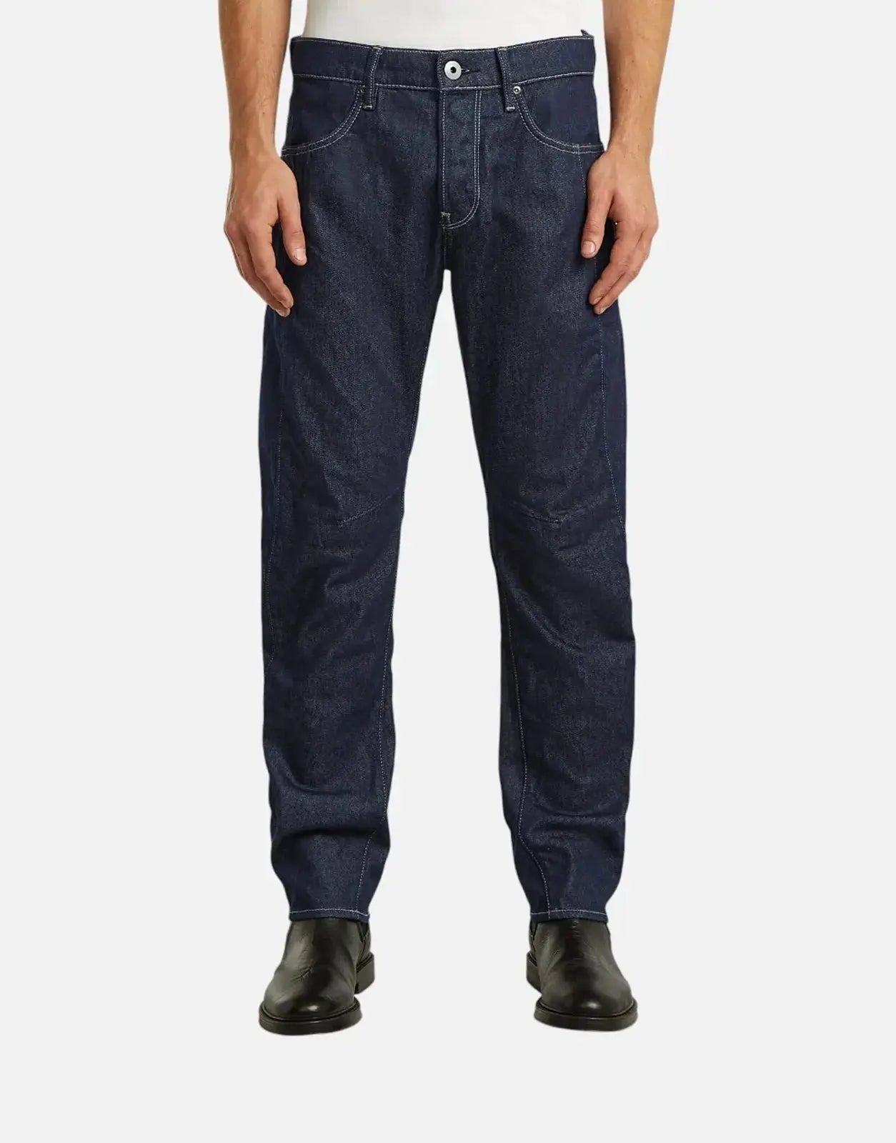 G-Star RAW Contor 3D Slim Neo Raw Jeans