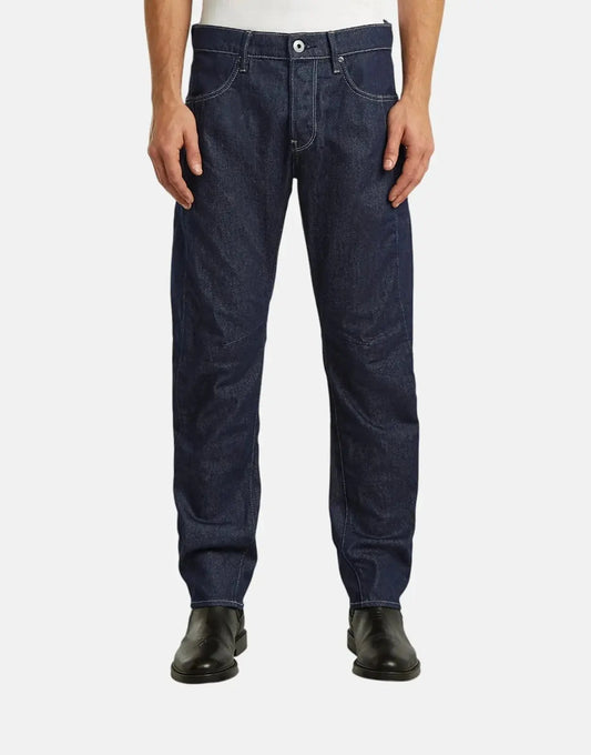 G-Star RAW Contor 3D Slim Neo Raw Jeans