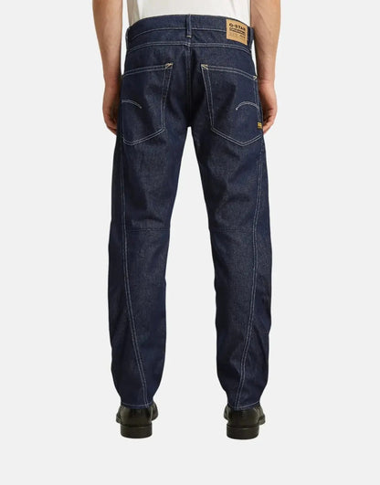 G-Star RAW Contor 3D Slim Neo Raw Jeans