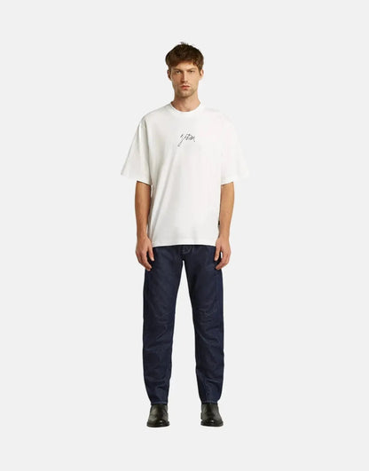 G-Star RAW Contor 3D Slim Neo Raw Jeans