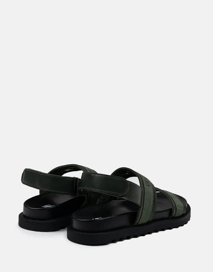 G-Star RAW Diesem Basic Combat Mens Sandals