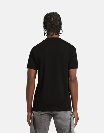 G-Star RAW Originals Black T-Shirt