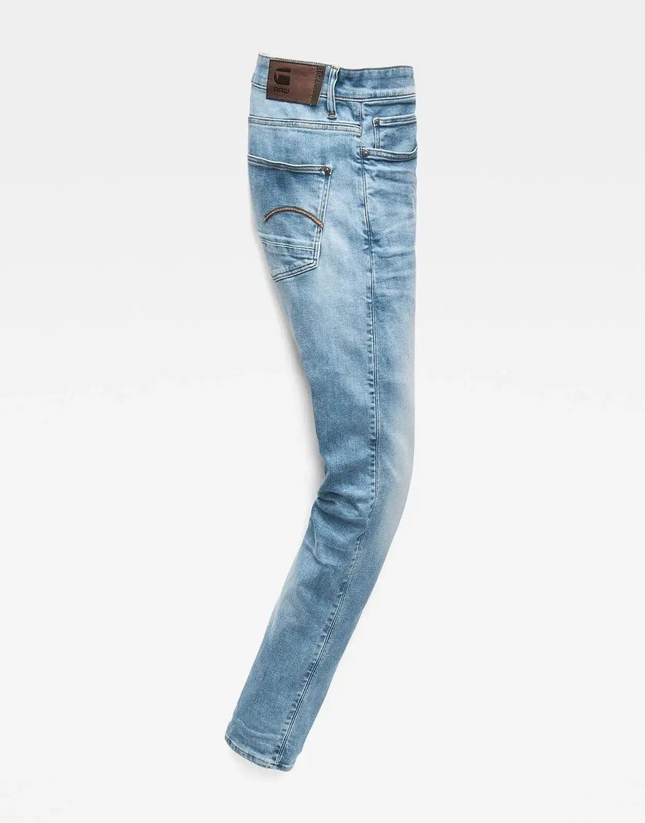 G-Star RAW Revend Jeans Lt Wash