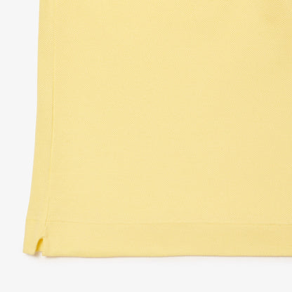 Classic Fit L.12.12 Original Polo Shirt