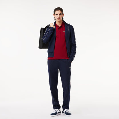 Classic Fit L.12.12 Original Polo Shirt