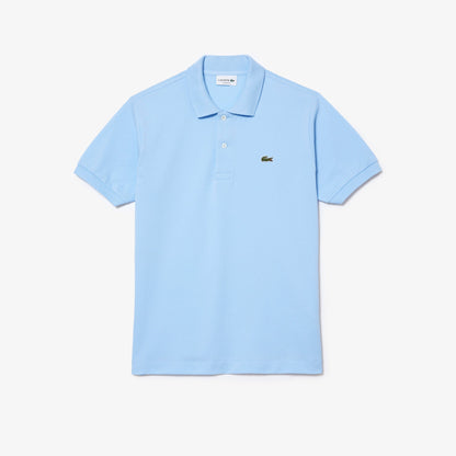 Classic Fit L.12.12 Original Polo Shirt