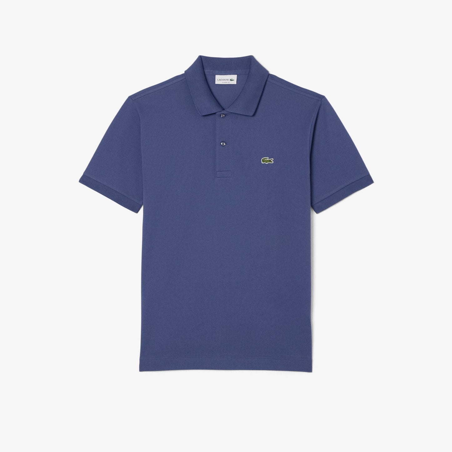 Classic Fit L.12.12 Original Polo Shirt