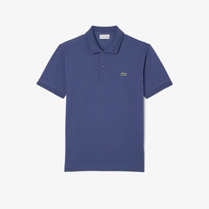 Classic Fit L.12.12 Original Polo Shirt