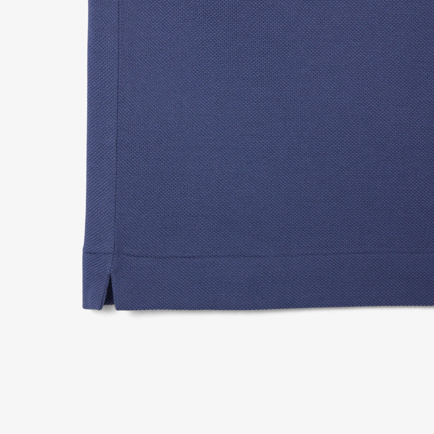 Classic Fit L.12.12 Original Polo Shirt