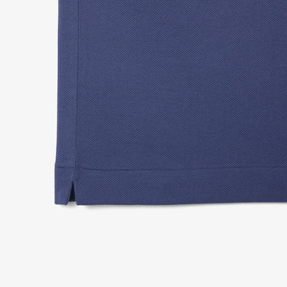 Classic Fit L.12.12 Original Polo Shirt