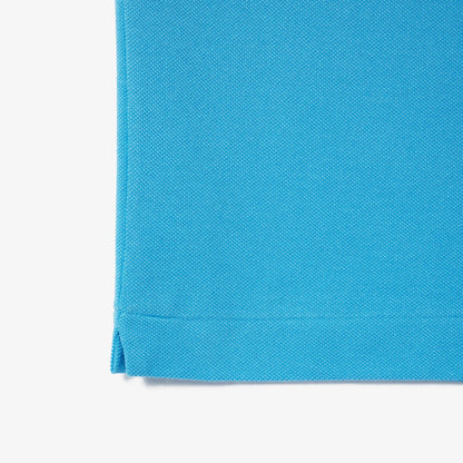 Classic Fit L.12.12 Original Polo Shirt