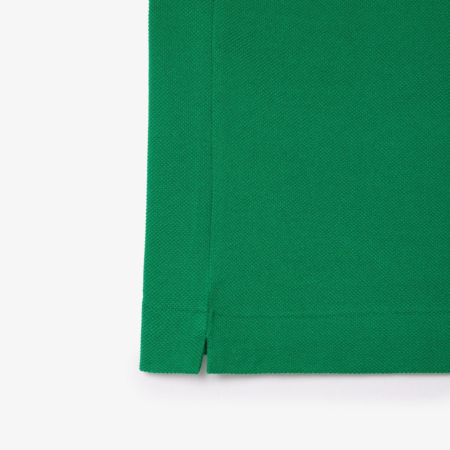 Classic Fit L.12.12 Original Polo Shirt