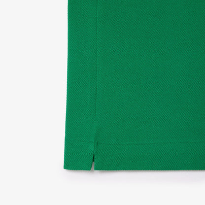 Classic Fit L.12.12 Original Polo Shirt