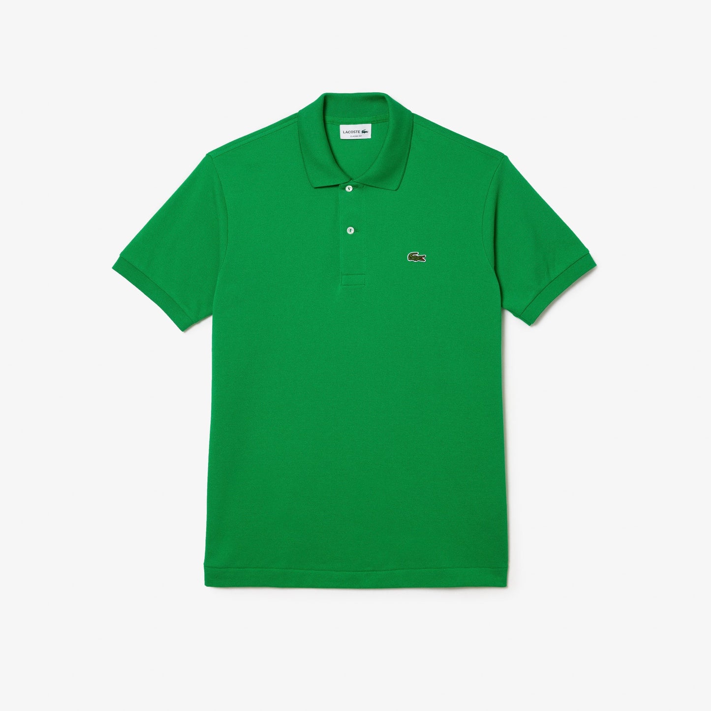 Classic Fit L.12.12 Original Polo Shirt