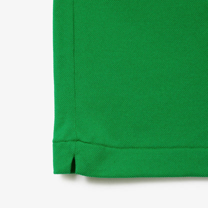 Classic Fit L.12.12 Original Polo Shirt