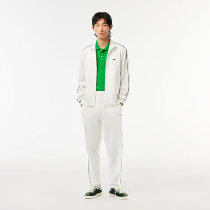 Classic Fit L.12.12 Original Polo Shirt