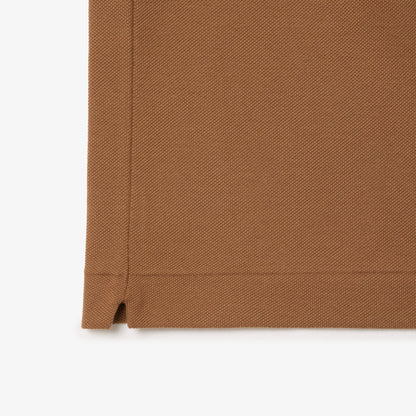 Classic Fit L.12.12 Original Polo Shirt