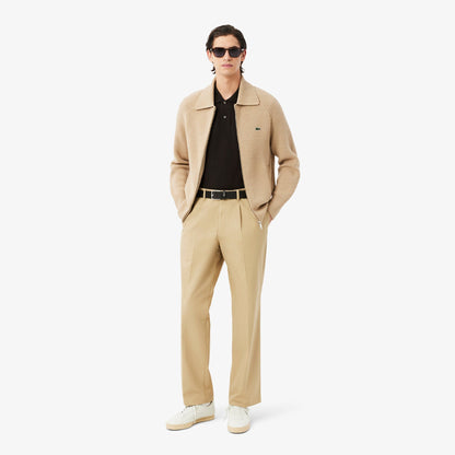 Classic Fit L.12.12 Original Polo Shirt