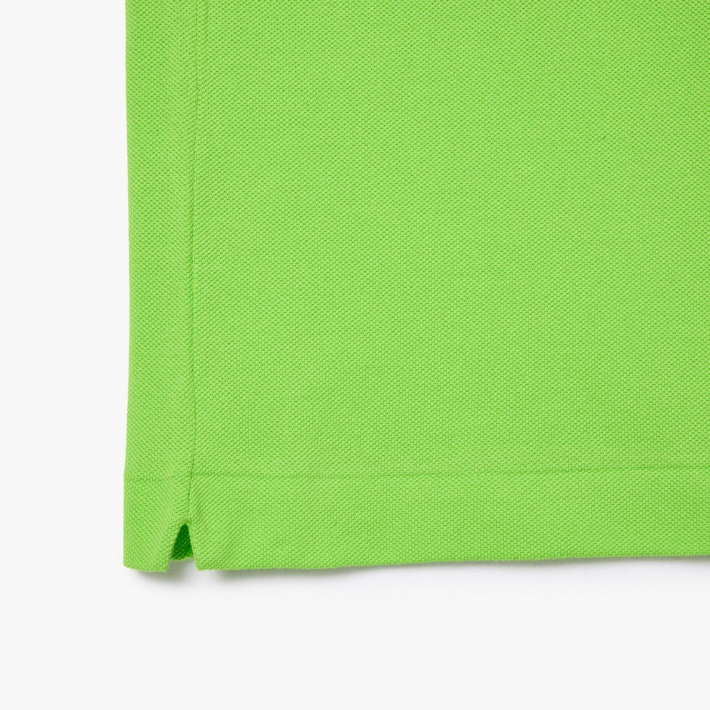 Classic Fit L.12.12 Original Polo Shirt