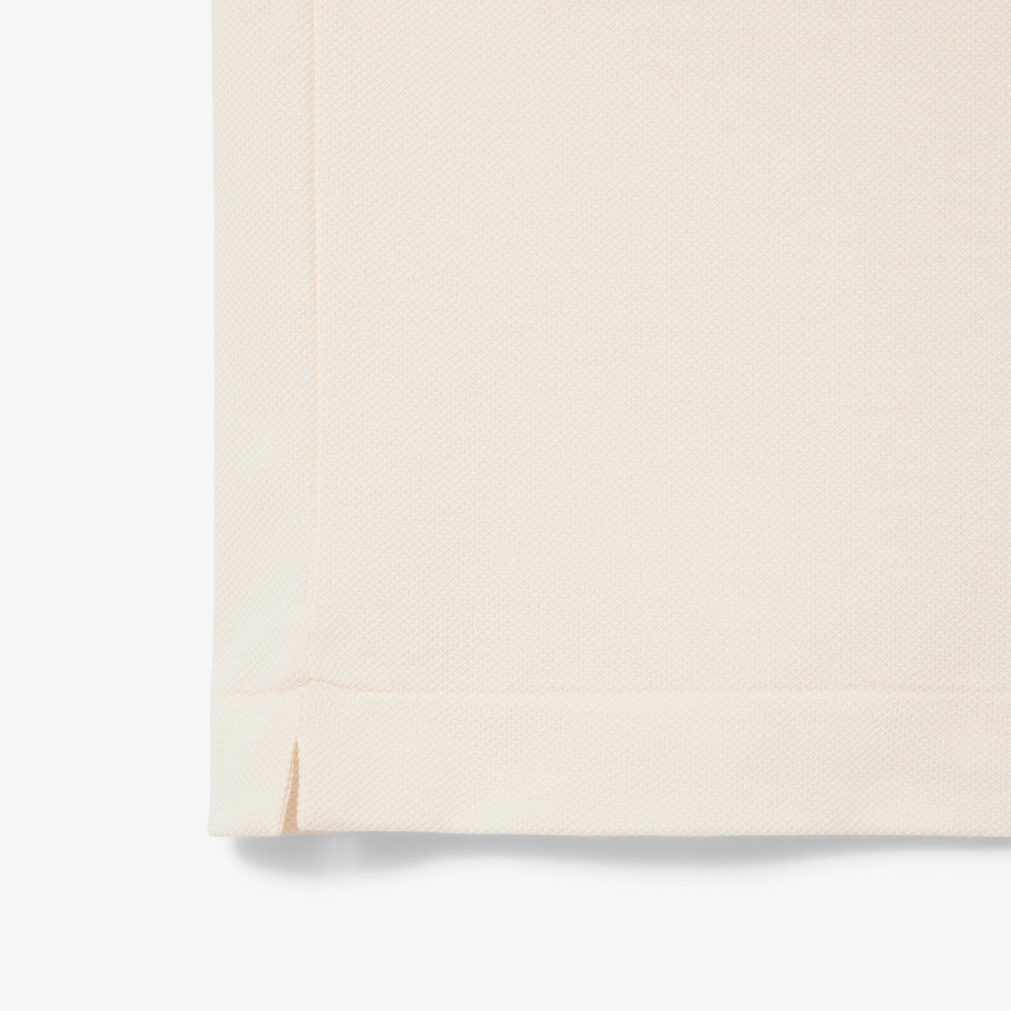 Classic Fit L.12.12 Original Polo Shirt