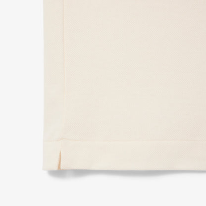 Classic Fit L.12.12 Original Polo Shirt