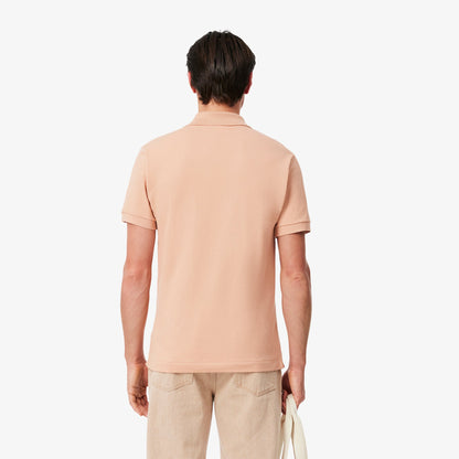 Classic Fit L.12.12 Original Polo Shirt