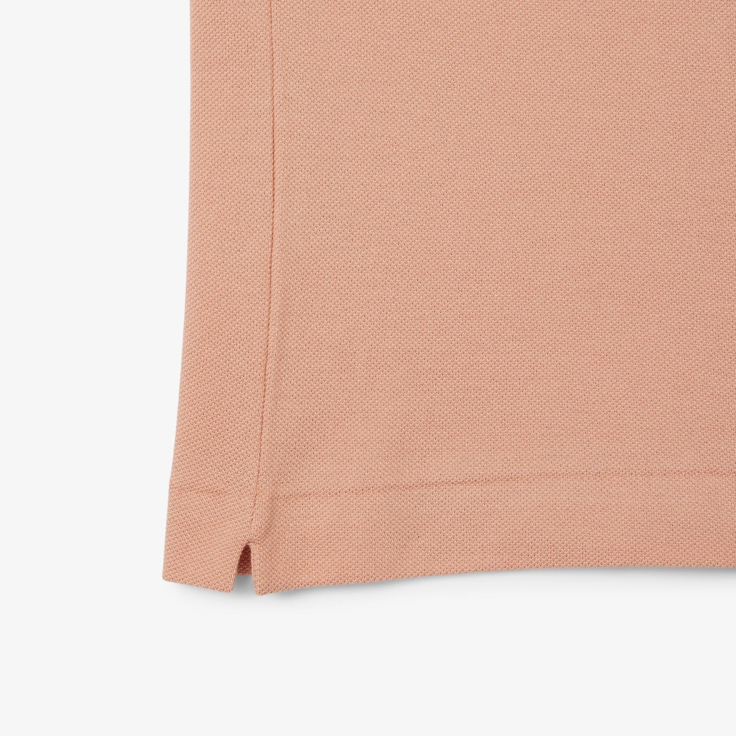 Classic Fit L.12.12 Original Polo Shirt