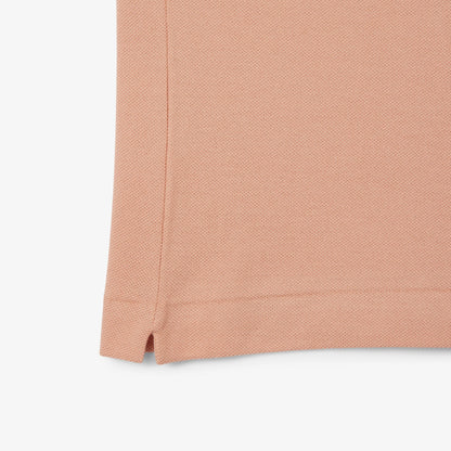 Classic Fit L.12.12 Original Polo Shirt