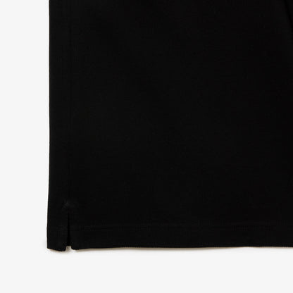 Slim Fit L.12.12 Piqué Polo Shirt